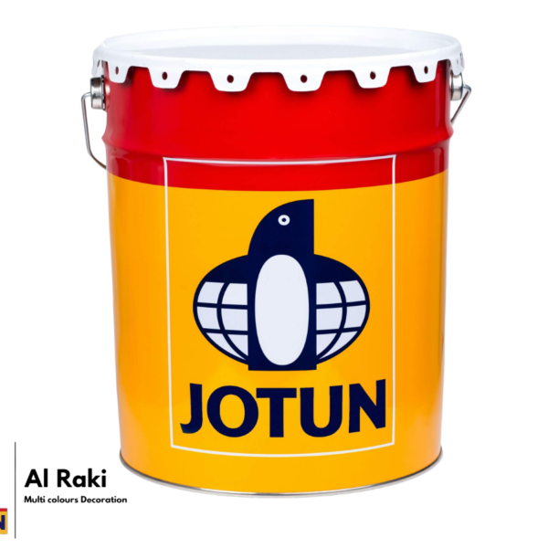 جوتن ورنيش كليبر جلوس شفاف