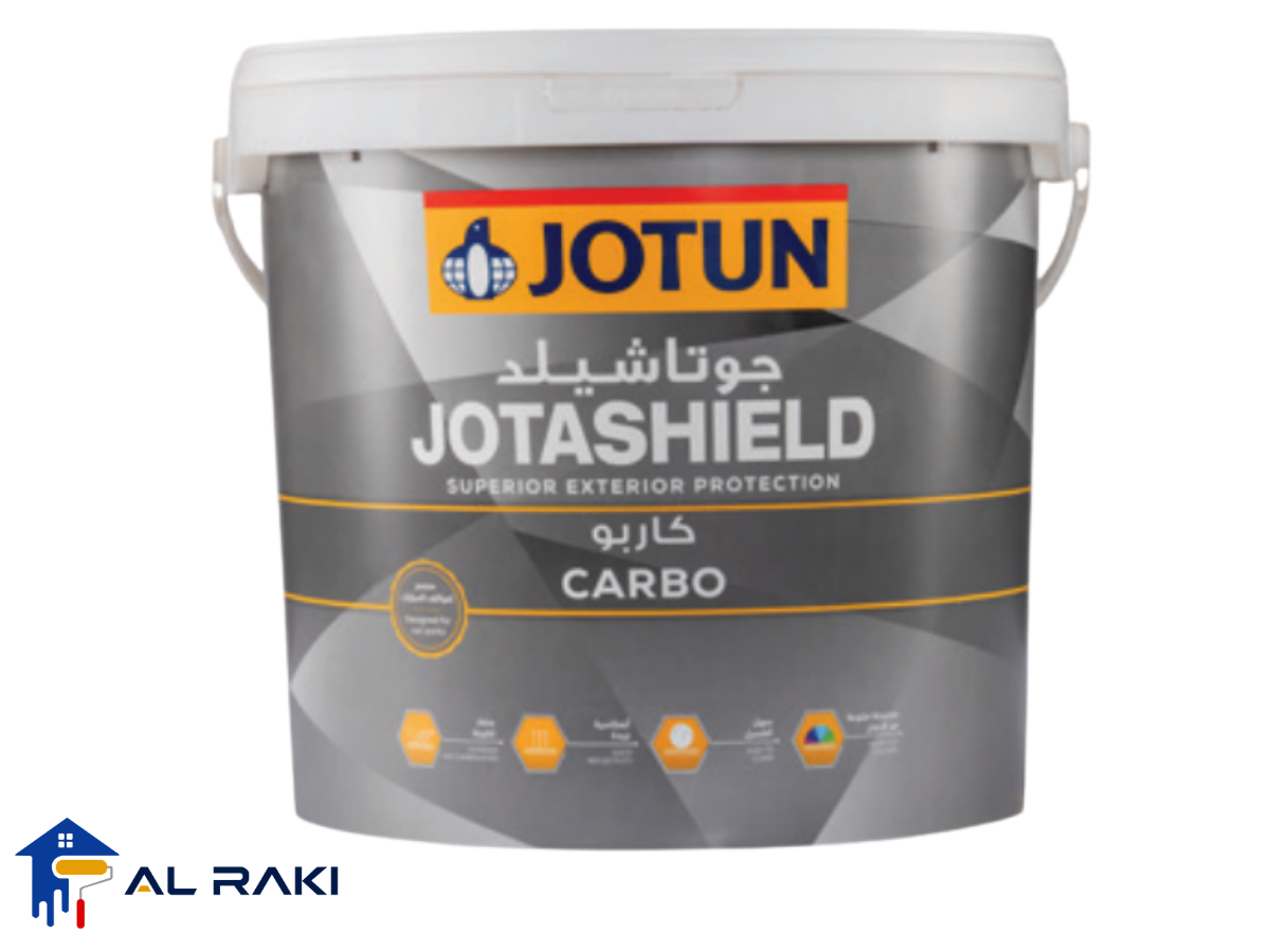جوتاشيلد كاربو مط
