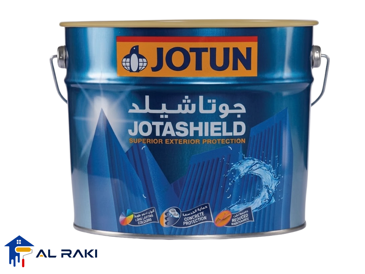 جوتاشيلد تيكس ألترا