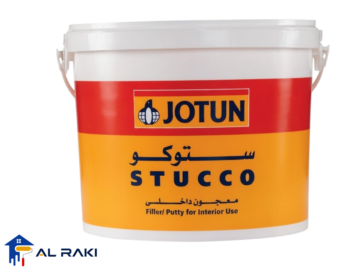 ستوكو (معجون مائي)