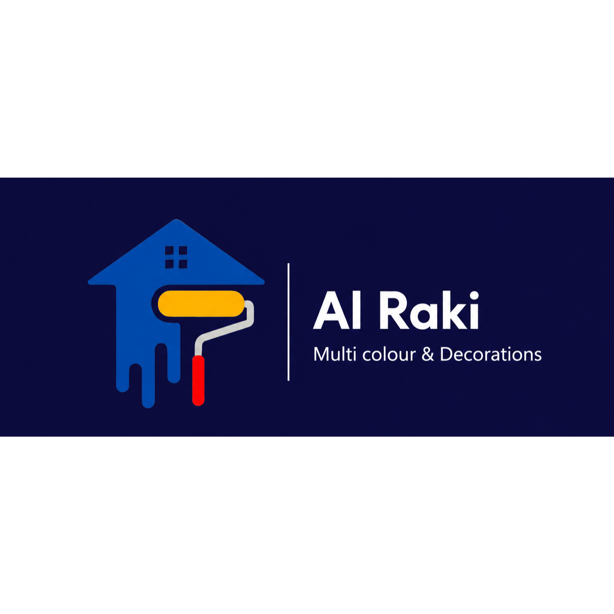 ALRAKI