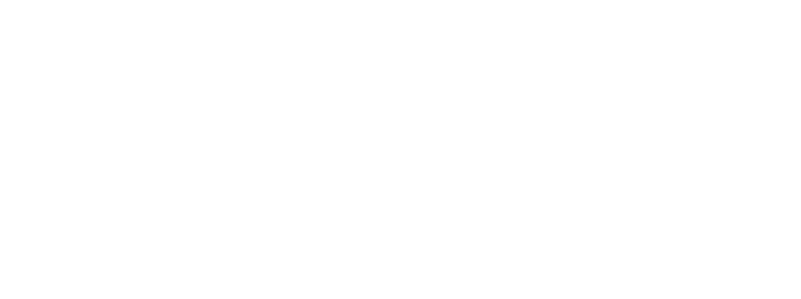 الراقـي جوتن